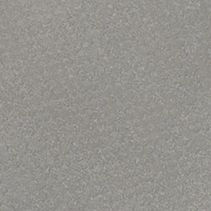  29", afmboooc2mrjvukjzcwh 4NK0BffP9PjGHmTfE3HpduYo9SqMdOBNAB Mz Los Gr Floor & Wall Tile: Joy Mz Collection 