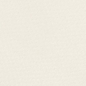 floor tiles Mz Los Ofw Floor & Wall Tile: Joy Mz Collection | Floors & Baths Pro's
