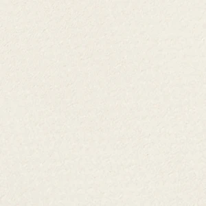  26", AfmBOoohHSDu4Jv3IOI5LmZu4S2Ig7A6RtiFfWEEigks5 gegcxlyv2d Mz Los Ofw Floor & Wall Tile: Joy Mz Collection 