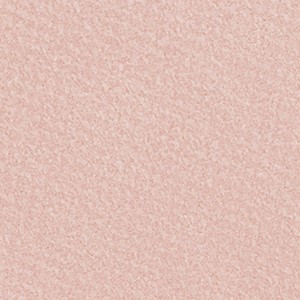 floor tiles Mz Los Pk Floor & Wall Tile: Joy Mz Collection | Floors & Baths Pro's