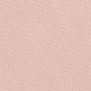  20", AfmBOooxx44_DVTn9YS HP0NRzZlo_IeEzN47WBYzZdsmxDu71ICoMlQ Mz Los Pk Floor & Wall Tile: Joy Mz Collection 