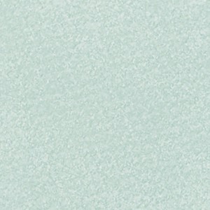 floor tiles Mz Los Gn Floor & Wall Tile: Joy Mz Collection | Floors & Baths Pro's
