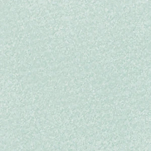 Mz Los Gn Floor & Wall Tile: Joy Mz Collection | Floors & Baths Pro's