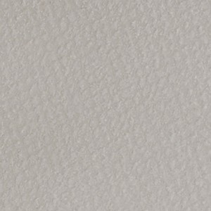 floor tiles Mz Los Sgr Floor & Wall Tile: Joy Mz Collection | Floors & Baths Pro's