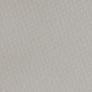  24", AfmBOopYNfUG_YpnCytzJVQ26BwjGsVyzJLVEbJ69I1RZdm7ZUDUiShn Mz Los Sgr Floor & Wall Tile: Joy Mz Collection 