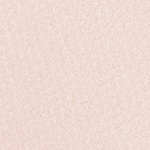 floor tiles Mz Los Spk Floor & Wall Tile: Joy Mz Collection | Floors & Baths Pro's