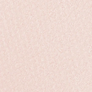  20", AfmBOooxx44_DVTn9YS HP0NRzZlo_IeEzN47WBYzZdsmxDu71ICoMlQ Mz Los Spk Floor & Wall Tile: Joy Mz Collection 