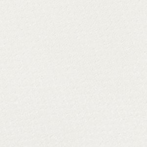 floor tiles Mz Los Wh Floor & Wall Tile: Joy Mz Collection | Floors & Baths Pro's