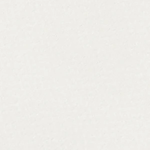 Mz Los Wh Floor & Wall Tile: Joy Mz Collection | Floors & Baths Pro's