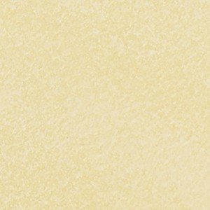 floor tiles Mz Los Yl Floor & Wall Tile: Joy Mz Collection | Floors & Baths Pro's