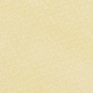Mz Los Yl Floor & Wall Tile: Joy Mz Collection | Floors & Baths Pro's