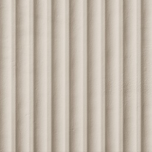 floor tiles Beige- Essenza Floor & Wall Tile: Essenza Mille Collection | Floors & Baths Pro's