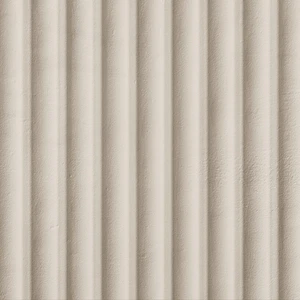 Beige- Essenza Floor & Wall Tile: Essenza Mille Collection | Floors & Baths Pro's