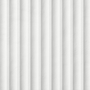 floor tiles Bianco- Essenza Floor & Wall Tile: Essenza Mille Collection | Floors & Baths Pro's
