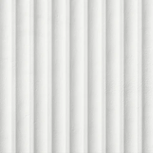  29", afmboooc2mrjvukjzcwh 4NK0BffP9PjGHmTfE3HpduYo9SqMdOBNAB Bianco- Essenza Floor & Wall Tile: Essenza Mille Collection 