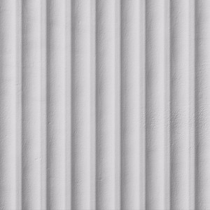 floor tiles Perla- Essenza Floor & Wall Tile: Essenza Mille Collection | Floors & Baths Pro's