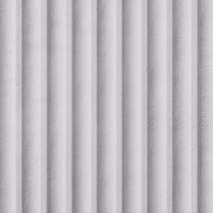  Commercial And Residential, 31" Perla- Essenza Floor & Wall Tile: Essenza Mille Collection 