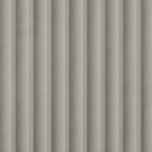 floor tiles Tortora- Essenza Floor & Wall Tile: Essenza Mille Collection | Floors & Baths Pro's