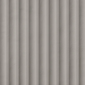  32", AfmBOoq7J07_ZVP8LZq2_9VDFwXyvLqhQ6HHKVniL7V6V2Co5C3POzak Tortora- Essenza Floor & Wall Tile: Essenza Mille Collection 