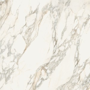 floor tiles Calacatta Gold Floor & Wall Tile: Calacatta Gold Collection | Floors & Baths Pro's