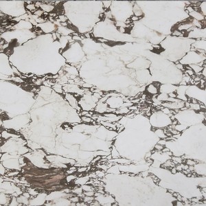 floor tiles Calacatta Viola Floor & Wall Tile: Calacatta Viola Collection | Floors & Baths Pro's