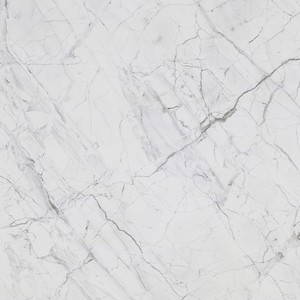 floor tiles Manhattan Floor & Wall Tile: Manhattan Collection | Floors & Baths Pro's