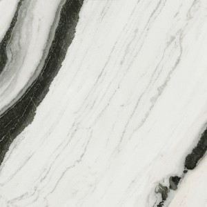 floor tiles Panda White Floor & Wall Tile: Panda White Collection | Floors & Baths Pro's
