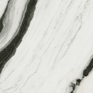 Panda White Floor & Wall Tile: Panda White Collection | Floors & Baths Pro's