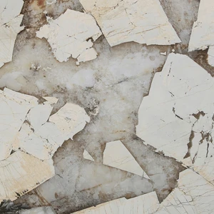  4", AfmBOoqKewGHkveMmZLZkLBOAD2TkoriiVYv69Vt1D7PeEAVb_MwW7Bd Patagonia Floor & Wall Tile: Patagonia Collection 