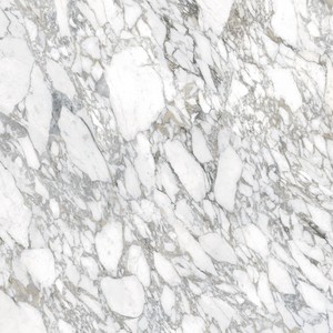 floor tiles Bianco Vagli Floor & Wall Tile: Bianco Vagli Collection | Floors & Baths Pro's