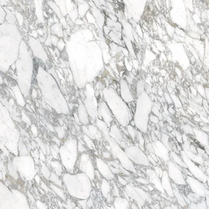  Soft Bianco Vagli Floor & Wall Tile: Bianco Vagli Collection 