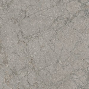 floor tiles Grey Soapstone Floor & Wall Tile: Grey Soapstone Fullbody Collection | Floors & Baths Pro's