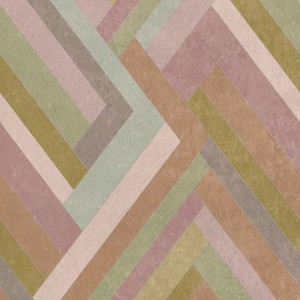 floor tiles Blocks Lilac Floor & Wall Tile: Wide&Style Collection | Floors & Baths Pro's