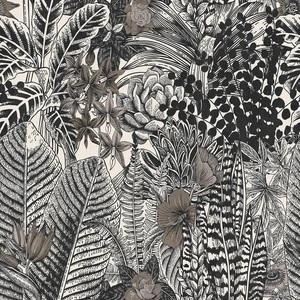 29", afmboooc2mrjvukjzcwh 4NK0BffP9PjGHmTfE3HpduYo9SqMdOBNAB Exotica Floor & Wall Tile: Wide&Style Collection 
