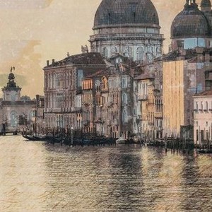 floor tiles Venezia B Floor & Wall Tile: Wide&Style Collection | Floors & Baths Pro's