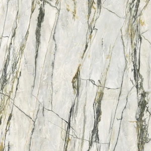  30", AfmBOoq_7FeaCkvVA SYfWiDkabpIk_DppGZZzBowvQZoWaw1BVVW641 Slab A Floor & Wall Tile: Calacatta Emerald Collection 