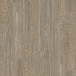 floor tiles Ash Floor & Wall Tile: Vintage Collection | Floors & Baths Pro's