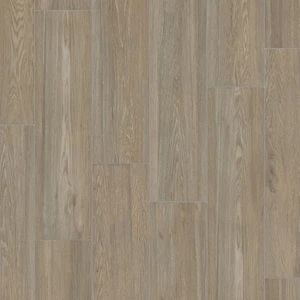  31", 2 Light Traffic Ash Floor & Wall Tile: Vintage Collection 