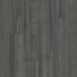 floor tiles Carbon Floor & Wall Tile: Vintage Collection | Floors & Baths Pro's