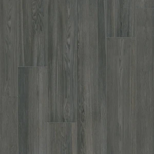  3", AfmBOop1A3EFr9UZYaNwgVFE_7XhSOJWOVu9BA6EuiVykJIu4VBoEiHd Carbon Floor & Wall Tile: Vintage Collection 