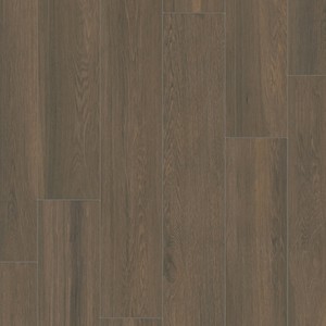 floor tiles Cinnamon Floor & Wall Tile: Vintage Collection | Floors & Baths Pro's