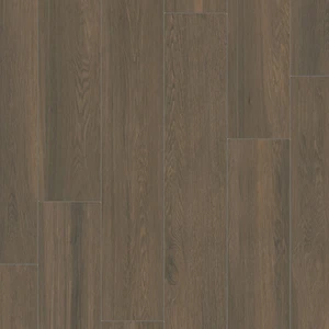 Residential , 5" Cinnamon Floor & Wall Tile: Vintage Collection 