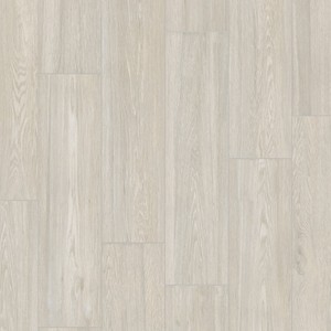 floor tiles Dune Floor & Wall Tile: Vintage Collection | Floors & Baths Pro's