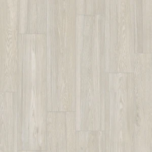  16", AfmBOorsAcaqtSU UDHxt2_XeUtlwZGFXynjzLxb5A8PlSvHB0Gu97Rp Dune Floor & Wall Tile: Vintage Collection 