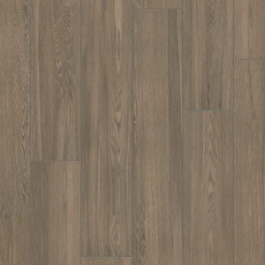  15", AfmBOooLBX6KTf7WVSYSBuCFT3Ars6YzGhPuJ3TZdHZjTiTuADoEjtt_ Saddle Floor & Wall Tile: Vintage Collection 