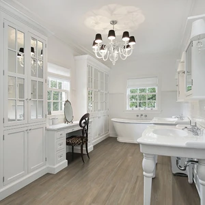 Image 3 of Saddle Floor & Wall Tile: Vintage Collection sold at Floors & Baths Pro's