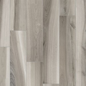 floor tiles Ash Floor & Wall Tile: Amaya Wood Collection | Floors & Baths Pro's