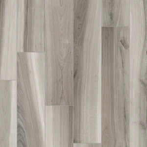 Ash Floor & Wall Tile: Amaya Wood Collection | Floors & Baths Pro's