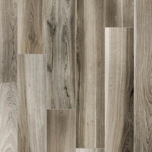 floor tiles Blend Floor & Wall Tile: Amaya Wood Collection | Floors & Baths Pro's