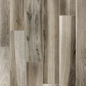  Residential And Commercial, 15" Blend Floor & Wall Tile: Amaya Wood Collection 